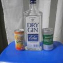 ブルドックハイボール レシピ 作り方 By ちいこ女史 楽天レシピ ブルドックハイボール レシピ 作り方 By ちいこ女史 楽天レシピ